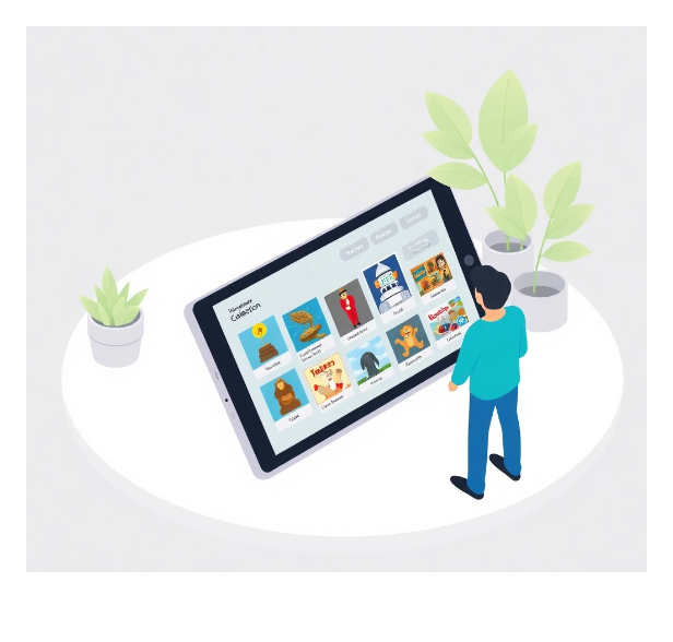 Board Game Collection